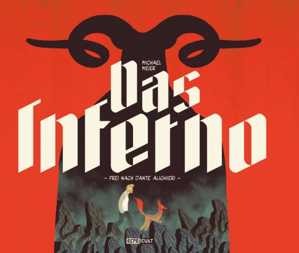 Das Inferno